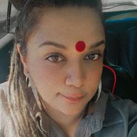 lavishkabyeoomajee