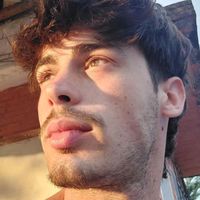 santiagomendez.monkey