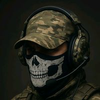 lyno_mahil