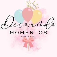 decorando.momentos