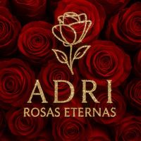 adri_rosaseternas