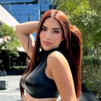 kimmipatrona6778