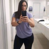 andreamaturanaq