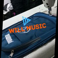 sonido original