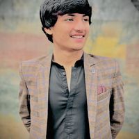 sadaamzaib1