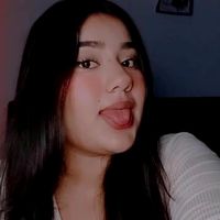 jocelin_sanchez1