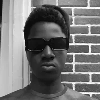 original sound - thedarkjoe