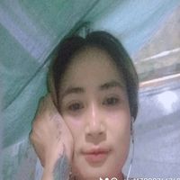 မူရင်းအသံ - LOVE =KO+Myint
