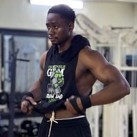 youngsteppa87