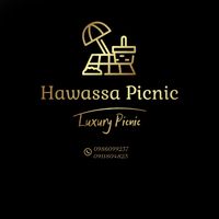 hawassapicnic
