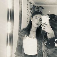 keylimorales967