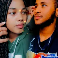 original sound - eyasu9539