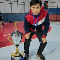 kevin.tumiri1