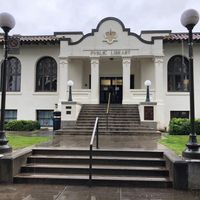 woodlandpubliclibrary