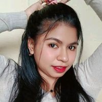 adikerna