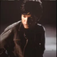 original sound - alyy.macchio