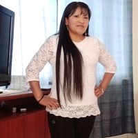 evelyn_sandoval7