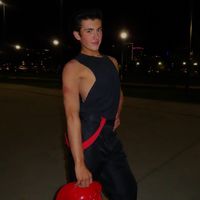 chace.cheer