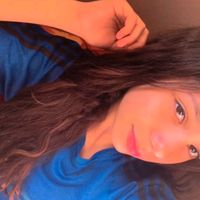 emilly_dyaz