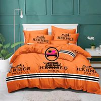 debs_bedding