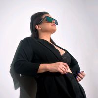 mafycuellar