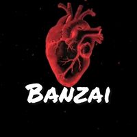 nurlan.banzai