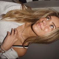 lumineersandbulblights