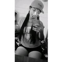 estepfanyesqueche_03