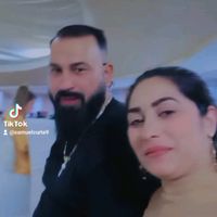 samuelcurte9