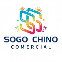 sogo.chino