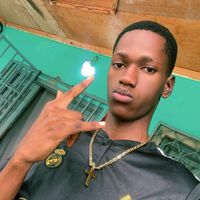 emmanuel_le_comique
