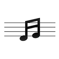 original sound - a_aab7