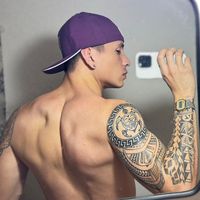 juliovillalba5