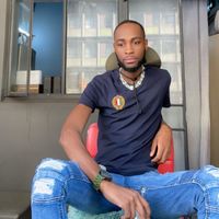 troy_melech