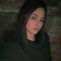 abygail.29