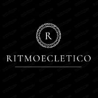 ritmoecletico