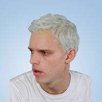 original sound