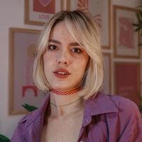 gabiweeasmr