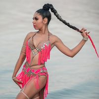 marielromn