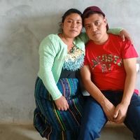 juanauslux286