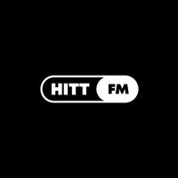 hittfm.playlists