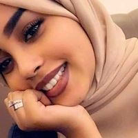 malak6066783481268