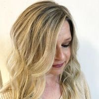 ourprairiefarmhouseblog