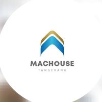 suara asli - Machouse Serpong