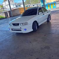 elviejon058