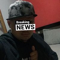 gb_dapaz