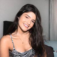 anabiatrizfranco_
