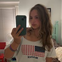 celiafox122
