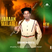 original sound - biraanuu.mangistuu