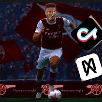 _fotball_hub